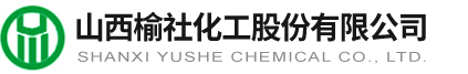 杭州觀(guān)晨實(shí)業(yè)有限公司