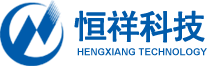 杭州觀(guān)晨實(shí)業(yè)有限公司